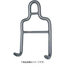 HB-NW-3TON [HB-NW型吊フック 3TON]