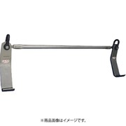 LP-W-1TON [天秤式板ハッカー]
