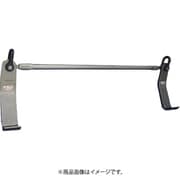 LP-W-6TON [天秤式板ハッカー]