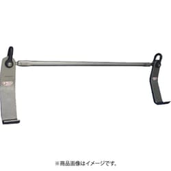 ヨドバシ.com - 三木ネツレン NETSUREN LP-W-12TON [天秤式板ハッカー