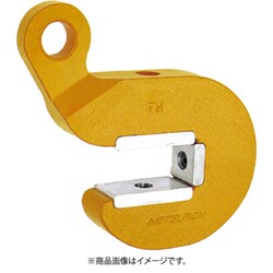 FH-1/2TON [無傷吊フック]