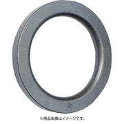 O-1TON [O型Oリング 1TON 80MM]