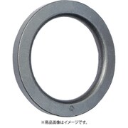 O-5TON [O型Oリング 5TON 200MM]
