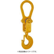 ZNC-2TON [ZNC型絶縁フック 2TON]