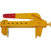 CU-AM-500KG [CU-AM型オールマイティークランプ 500KG 0-240MM]