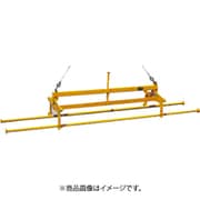 CU-KE-7 [CU-KE型間知ブロック吊クランプ 500KG 7個吊り]