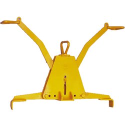 ヨドバシ.com - 三木ネツレン NETSUREN CU-X-200KG [CU-X型 ヨドバシ.com - 三木ネツレン NETSUREN CU-X-200KG [CU-X型