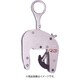 CU-MD-250KG [CU-MD型U字溝竪吊クランプ 250KG 35-55MM]