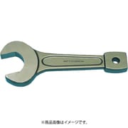 片口打撃スパナ 110MM 30831