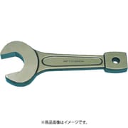 片口打撃スパナ 140MM 30837