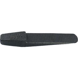 WF-180 [ウェッジ（WEDGE）平型金矢]