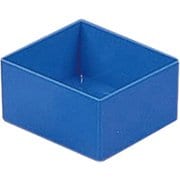 C プラBOX [ブルー]