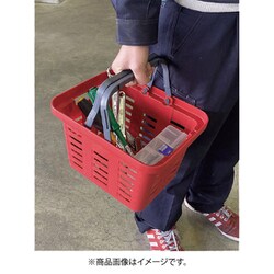 ヨドバシ.com - リングスター RING STAR SB-310 [スーパー