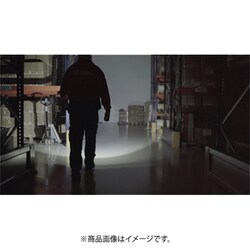 ヨドバシ.com - SUPRABEAM スプラビーム 505.6043 [Q5XR 充電式LED