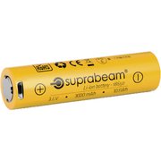 951.019 [リチウムイオンバッテリー 18650 3000mAh]