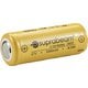 リチウムイオンバッテリー 26650 5000mAh 951.021