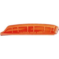 洗車用品 カリフォルニアゼリーブレード レッド 20080R