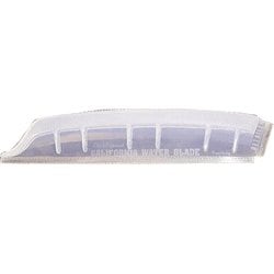 洗車用品 カリフォルニアゼリーブレード クリア 20080C