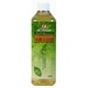木酢入浴剤 500ml