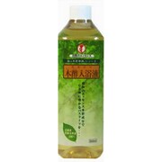 木酢入浴剤 500ml