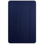 エアーコート ネイビーブルー for iPad Pro 11”(2021) ODPA5396BL