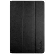 エアーコート ノイエブラック for iPad Pro 11”(2021) ODPA5396BK