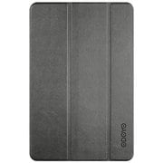 エアーコート クオーツグレイ for iPad Pro 11”(2021) ODPA5396GY