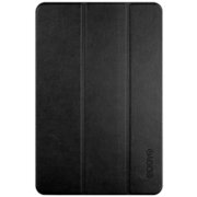 エアーコート ノイエブラック for iPad Pro 12.9”(2021) ODPA5397BK