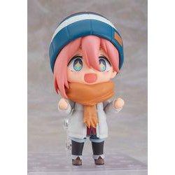 ヨドバシ.com - マックスファクトリー MAX FACTORY ねんどろいど ゆる