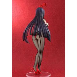 ヨドバシ.com - FREEing フリーイング 賭ケグルイ×× 蛇喰夢子 ヨドバシ.com - FREEing フリーイング 賭ケグルイ×× 蛇喰夢子
