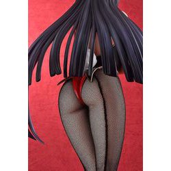 ヨドバシ.com - FREEing フリーイング 賭ケグルイ×× 蛇喰夢子 ヨドバシ.com - FREEing フリーイング 賭ケグルイ×× 蛇喰夢子