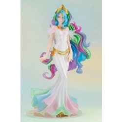 ヨドバシ.com - コトブキヤ KOTOBUKIYA MY LITTLE PONY美少女