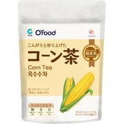 韓美茶 コーン茶 15袋入