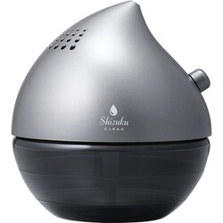 ヨドバシ.com - アピックス APIX 空気洗濯機 SHIZUKU Clean ACL
