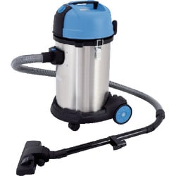 乾湿両用 爆吸クリーナー35l NVC-S35L