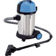 乾湿両用 爆吸クリーナー35l NVC-S35L