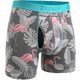 2U01BB.213.M [Swing Shift Boxer 6 FLAMINGO]