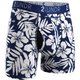 2U01BB.202.S [Swing Shift Boxer 6 MAHARO]