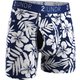 2U01BB.202.M [Swing Shift Boxer 6 MAHARO]