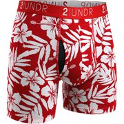 2U01BB.203.M [Swing Shift Boxer 6 ALOHA]