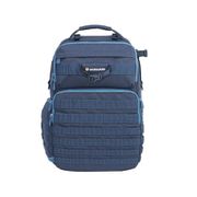 バッグパック VEO RANGE T 48 NV