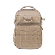 バッグパック VEO RANGE T 48 BG