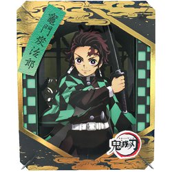 ヨドバシ.com - エンスカイ ensky PT-216 鬼滅の刃 PAPER
