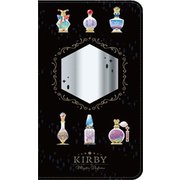 星のカービィ KIRBY ミスティック・パフューム マルチスマホカバー [キャラクターグッズ]