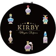 星のカービィ KIRBY ミスティック・パフューム ダブルミラー （1） パフューム [キャラクターグッズ]