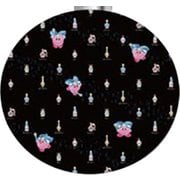 星のカービィ KIRBY ミスティック・パフューム ダブルミラー （2） パターン [キャラクターグッズ]