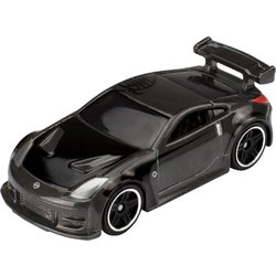 ヨドバシ.com - マテル Mattel GWW93 ホットウィール ワイルド