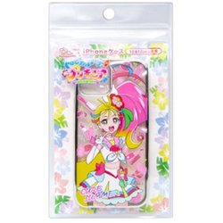 ヨドバシ.com - ブルジュラ トロピカル～ジュ！プリキュア with きゅあ