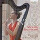 カンパーナ：アリア集 トマジ BRL-96008 [クラシックCD 輸入盤]