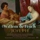 デ・フェッシュ：ジョゼフ 3枚組 ヴェンツ BRL-96107 [クラシックCD 輸入盤]